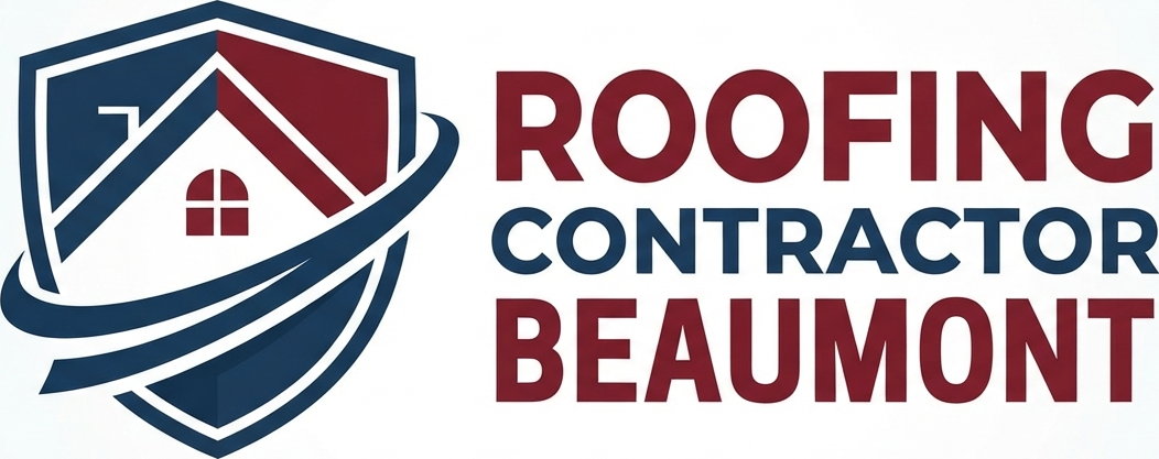 Roofing Contractor Beaumont TX